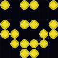 149.5.100.16