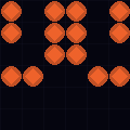 149.5.100.160