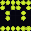 149.5.100.162