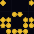 149.5.100.163