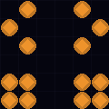 149.5.100.165