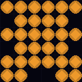 149.5.100.167