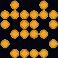 149.5.100.169