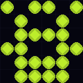 149.5.100.17