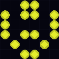 149.5.100.170