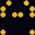149.5.100.172