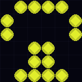 149.5.100.173