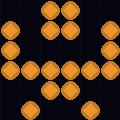 149.5.100.174