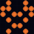 149.5.100.176