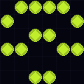 149.5.100.179