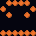 149.5.100.18