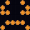 149.5.100.181