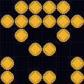149.5.100.182