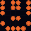 149.5.100.187