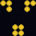 149.5.100.188