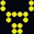 149.5.100.189
