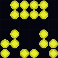 149.5.100.19