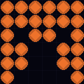 149.5.100.190