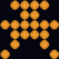 149.5.100.191