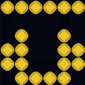 149.5.100.192
