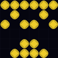 149.5.100.193