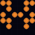 149.5.100.195