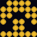 149.5.100.196