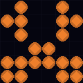 149.5.100.197