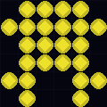 149.5.100.198