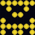 149.5.100.2
