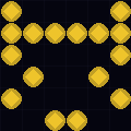 149.5.100.200