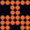 149.5.100.203