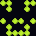149.5.100.205