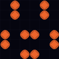 149.5.100.206