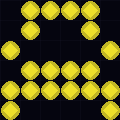 149.5.100.213