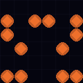 149.5.100.214