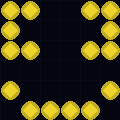 149.5.100.215