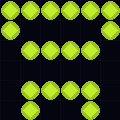 149.5.100.216