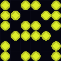 149.5.100.217