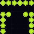 149.5.100.218
