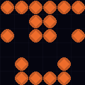 149.5.100.219