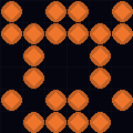 149.5.100.22