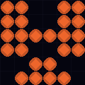 149.5.100.220