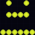 149.5.100.221
