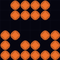 149.5.100.222