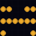 149.5.100.223