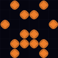 149.5.100.224