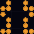 149.5.100.225