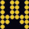 149.5.100.226
