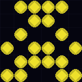 149.5.100.227